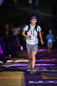 BIB: 
                            <button type="button" onclick="openModal(25218291)" class="btn btn-primary btn-sm float-right btn-popup" data-toggle="modal" data-target=".modal-high-quality">
                        <i class="fas fa-shopping-cart"></i> Add to Cart
                    </button>
                                            <button type="button" onclick="isThisMe(25218291, true)" class="btn btn-success btn-sm float-right btn-popup btn-isme hidden" data-toggle="tooltip" data-placement="bottom" title="นี่คือรูปของคุณใช่ไหม คลิกที่นี่เพื่อเอาเข้าอัลบั้ม">
                        <i class="fas fa-plus"></i> Add to album
                    </button>
                    <button type="button" onclick="isThisMe(25218291, false)" class="btn btn-warning btn-sm float-right btn-popup btn-isnotme hidden">
                        <i class="fas fa-ban"></i> Remove from album
                    </button>